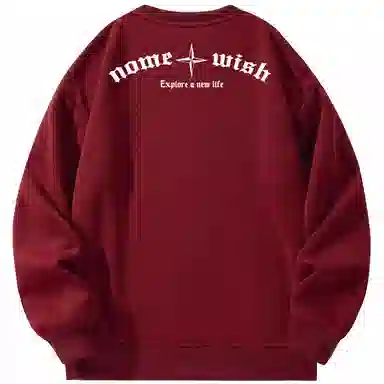 NOME
