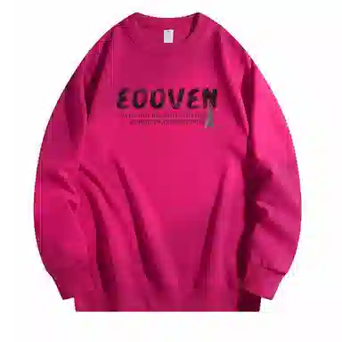 EOOVEN