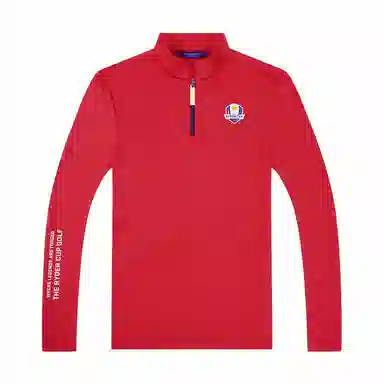 RYDER CUP T