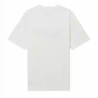Russell Athletic T