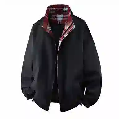 LISENPOK