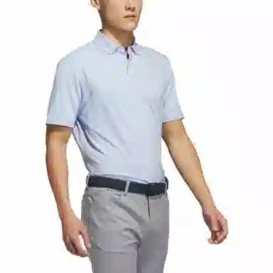 adidas Logopolo