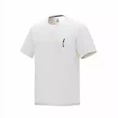 Under Armour FWAW24 T