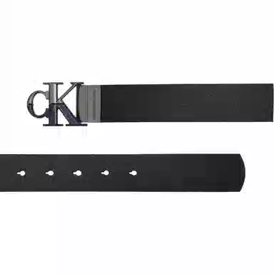 CKCalvin Klein