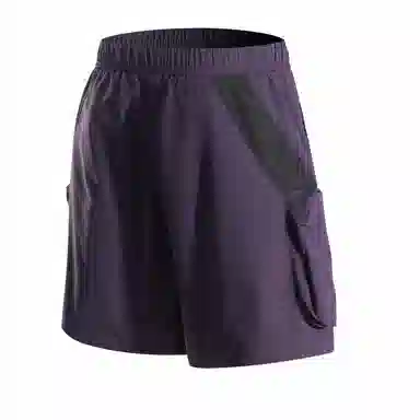 LOMBT