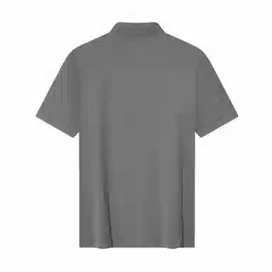 SEVEN Polo
