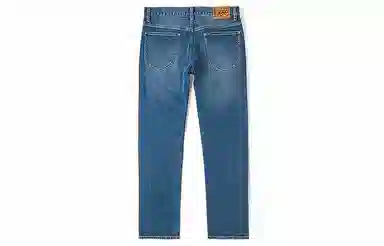 Lee SS24 726
