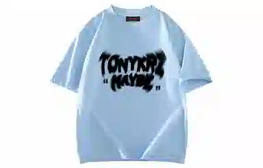 TONYKRZ T