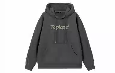 Topland Logo