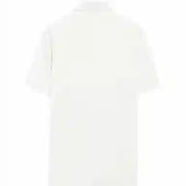 Massimo Dutti Polo