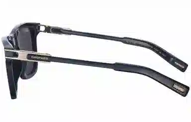Chopard Classic Racing Sunglasses