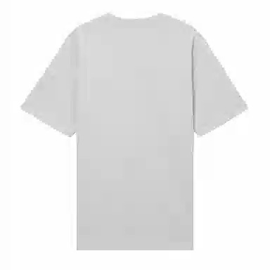 Russell Athletic T
