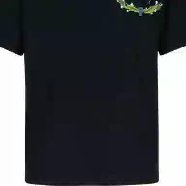 Burberry T