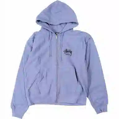 Stussy
