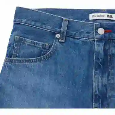 UNIQLO x JW Anderson