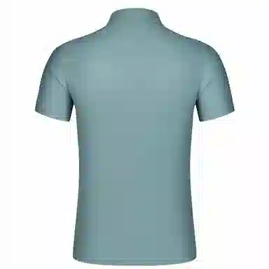 Automobili Lamborghini LogoPolo