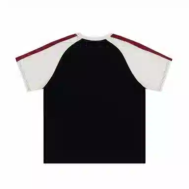 Sanrio x Hello Kitty T