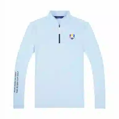 RYDER CUP T