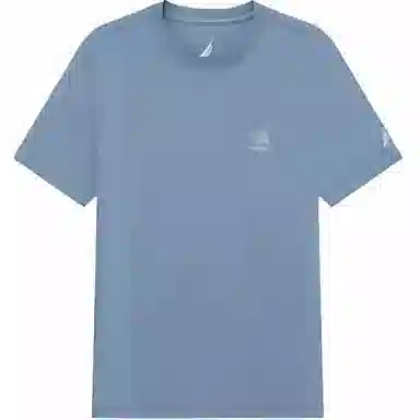 NAUTICA N-Color T