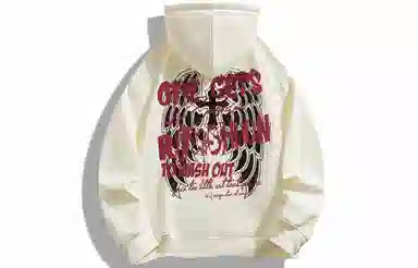 REXSHION