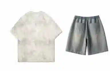 ABCNF