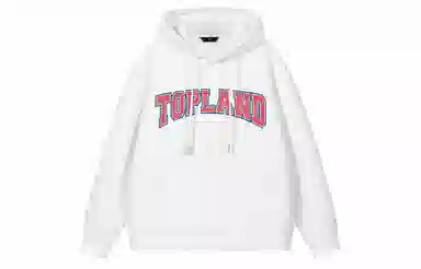 Topland Logo