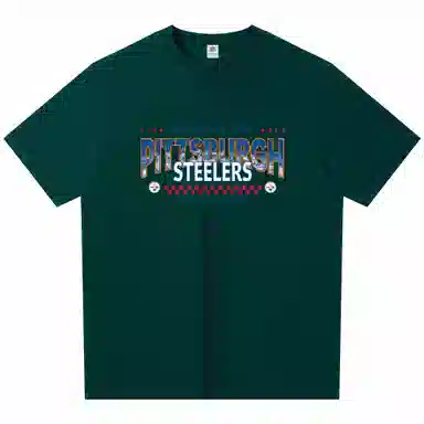 NFL T