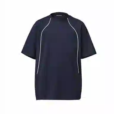 SUNSETMONENT T