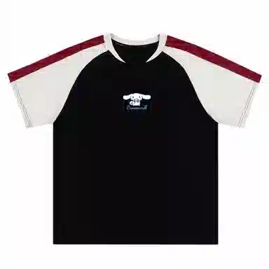 Sanrio x Cinnamoroll T-Shirt