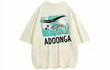 ADOONGA T