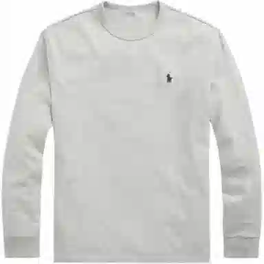 Polo Ralph Lauren LogoT