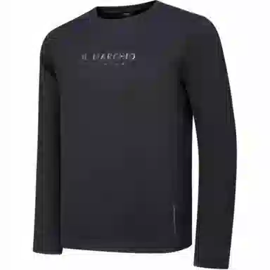 RAPIDO R-LINE T