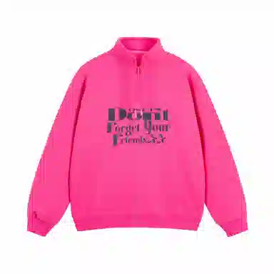 RECOLETA x OKET Logo