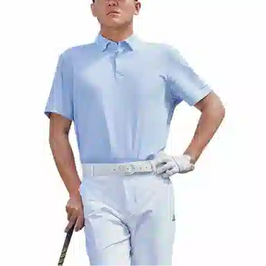 adidas Logopolo