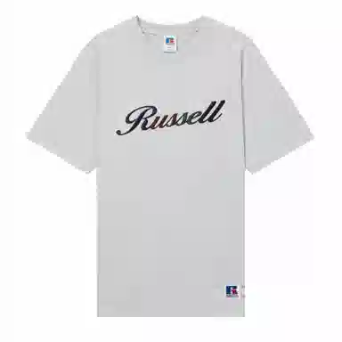 Russell Athletic T