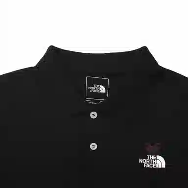 THE NORTH FACE Polo