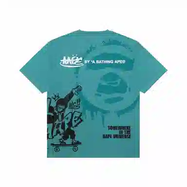 Aape T