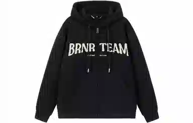 BRNR