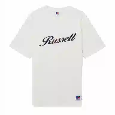 Russell Athletic T