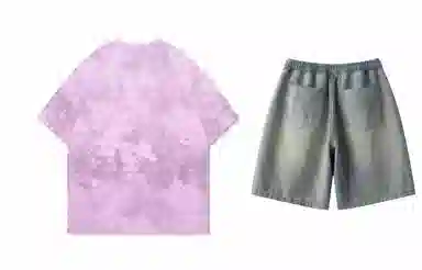 ABCNF