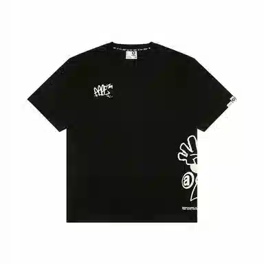 Aape T