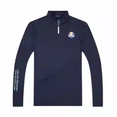 RYDER CUP T