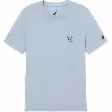 NAUTICA N-Color T