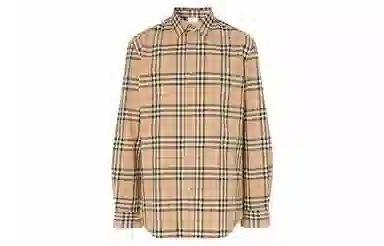 Burberry Vintage