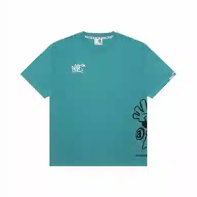 Aape T
