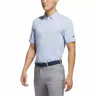 adidas Logopolo