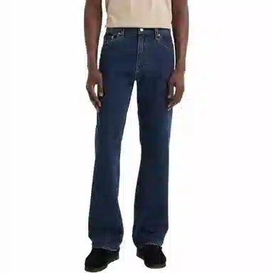 Levi's 517 Bootcut Jeans