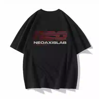 NEOAXIS T