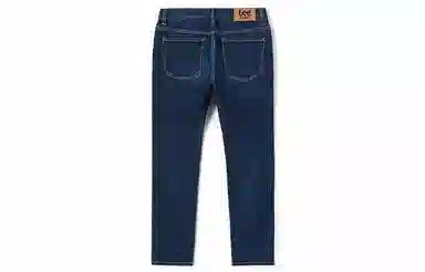Lee FW23 723