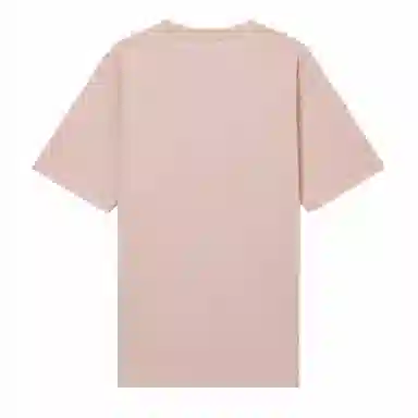 Russell Athletic T